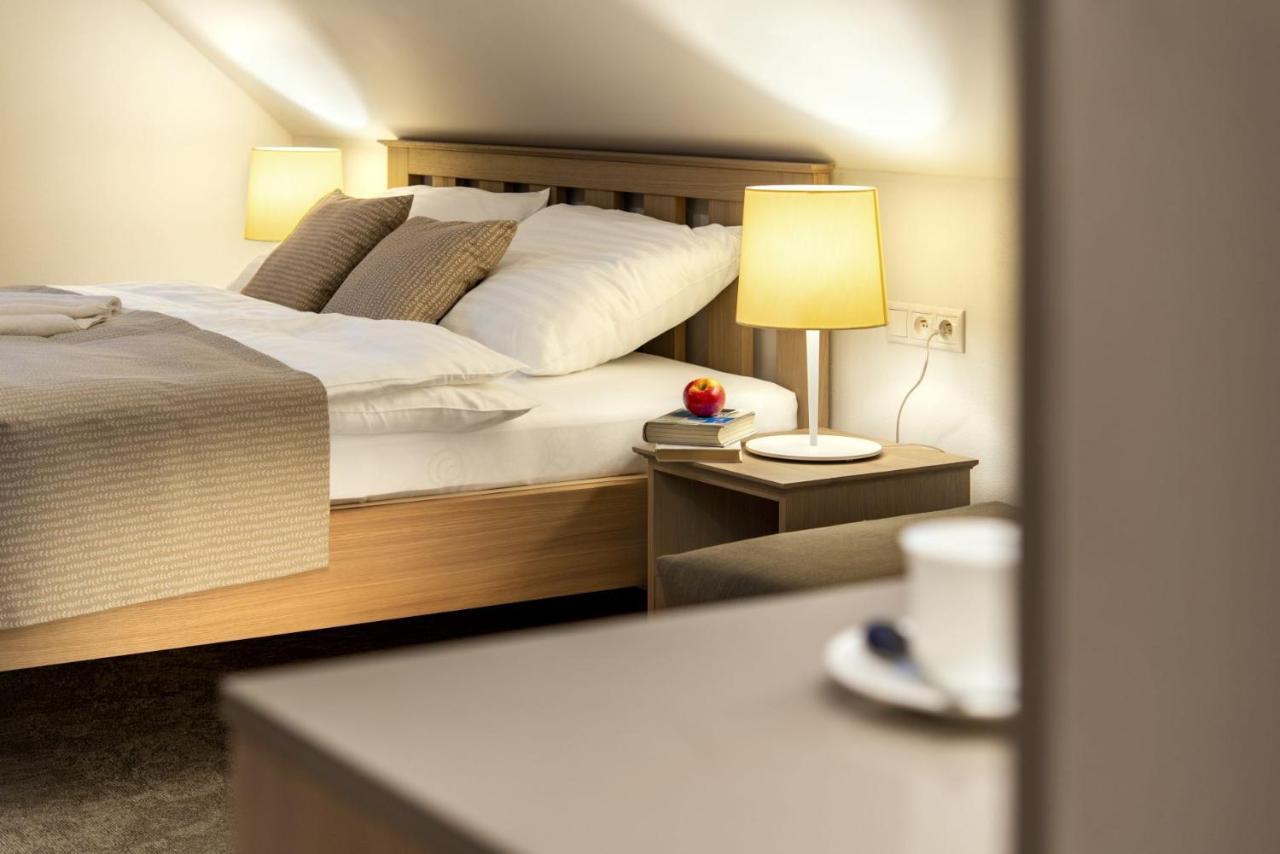Apartmany Rohace Зуберец Екстериор снимка